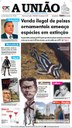 capa-a-uniao-23-08-20.jpg