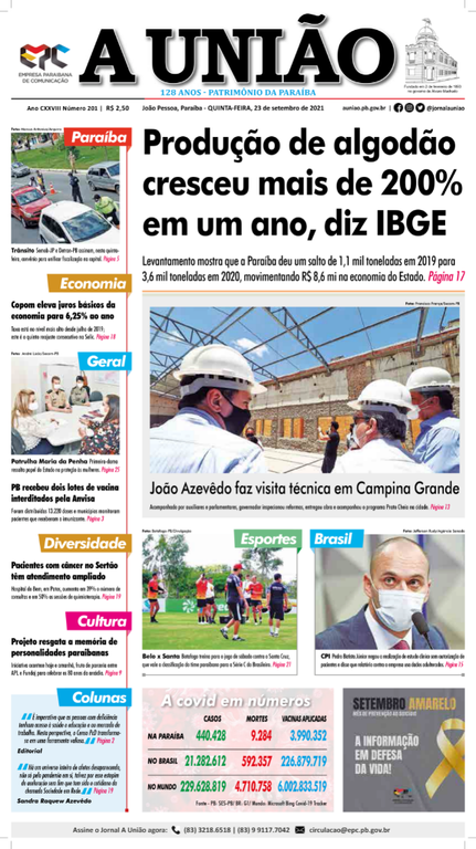 CAPA 23-09-21-1.png