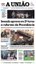 Capa A Uniao 23-10-19.jpg