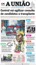 capa-a-uniao-23-10-20.jpg