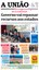 Jornal em PDF 23-11-16-1.jpg