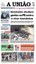 Capa A Uniao 23-11-17.jpg