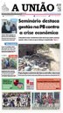 Capa A Uniao 23-11-17.jpg
