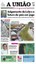 Capa A União 24-01-18.jpg
