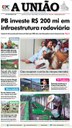 Capa A União 24-01-20.jpg