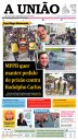 Pag 1.jpg