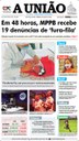 capa-a-uniao-23-01-2021.jpg