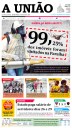 Jornal em PDF 24-02-16-1.jpg