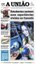Capa A União 24-02-19.jpg