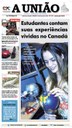 Capa A União 24-02-19.jpg