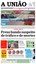 Jornal em PDF 24-03-16-1.jpg