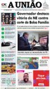 capa-a-uniao-24-03-20.jpg