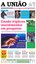 Jornal em PDF 24-04-16-1.jpg
