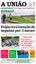 Jornal em PDF 24-06-16-1.jpg