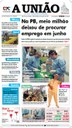 capa-a-uniao-24-07-20.jpg
