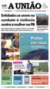 Capa A Uniao 24-10-19.jpg