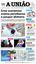capa24-10-21-1.png