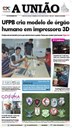 Capa A União 24-11-19.jpg