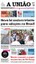 Capa A Uniao 24-11-17.jpg