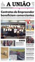 Jornal em PDF 24-11-18-1.jpg
