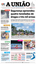 Capa24-11-21-1.png