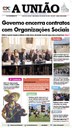 Capa A União 24-12-19.jpg