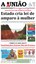 Jornal em PDF 24-12-15-1.jpg