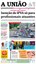 Jornal em PDF 24-12-16-1.jpg