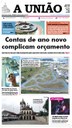 Capa A União 24-12-17.jpg