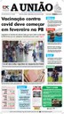 capa-a-uniao-24-12-20.jpg