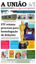 Pag 1.jpg