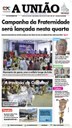 Capa A União 25-02-20.jpg
