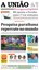 Pag 1.jpg