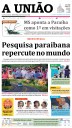 Pag 1.jpg