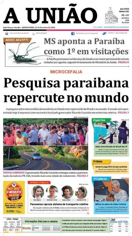 Pag 1.jpg