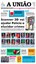 Jornal em PDF 25-02-17bb-1.jpg