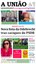 Jornal em PDF 25-03-16-1.jpg