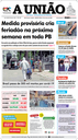 capa 25.png