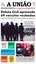 Jornal em PDF 25-05-17-1.jpg