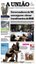 Capa A União 25-05-19.jpg