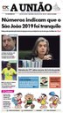 Capa A União 25-06-19.jpg