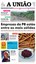 Jornal em PDF 25-06-17-1.jpg