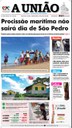 capa-a-uniao-25-06-20.jpg