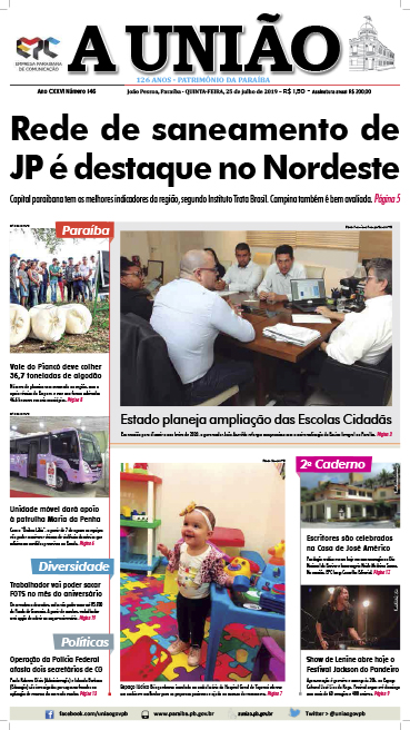 Capa A União 25-07-19.jpg