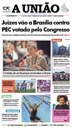 Capa A União 25-08-19.jpg