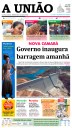 Jornal em PDF 25-09-16-1.jpg