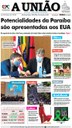 capa-a-uniao-25-09-20.jpg