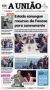 Capa A Uniao 25-10-19.jpg
