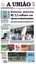 Capa A Uniao 25-11-17.jpg