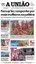 Capa A União 25-12-19.jpg